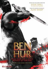 Бен Гур / Ben Hur