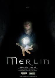 Мерлин / Merlin (4 Сезон)