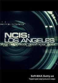 Морская полиция: Лос-Анджелес / NCIS: Los Angeles (3 сезон)