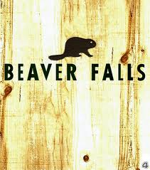 Бивер Фолс / Beaver Falls