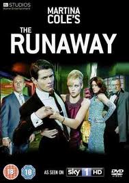 "Беглецы" Мартины Коул / Martina Cole's The Runaway (1 сезон)